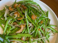 -吴越荣记苏州菜·松鼠桂鱼100%活鱼现做(斜塘老街店)