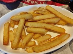 -必胜客(长瀛商业广场店)