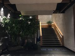 -一品诚记烤肉·甄选店(中南路店)
