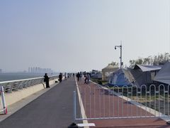 -天津妈祖文化园