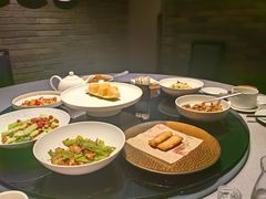 -徐记海鲜(陕西历史博物馆|明德门店)