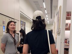 -海马体大师店(广州天汇广场IGC大师店)