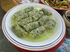 -涵家味土菜馆·徽州一绝臭鳜鱼(三河古镇店)