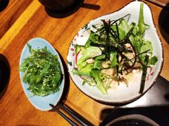 -和彩放题餐厅(酒仙桥店)
