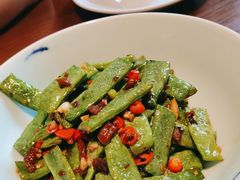 -湘约东方(民星路店)