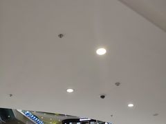 -万达广场(通州店)