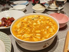 -绿波廊(豫园店)