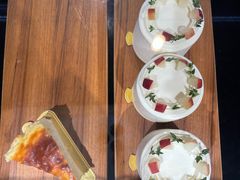 -UPPER KITCHEN(延安路店)