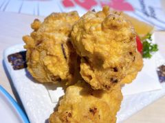 -太郎的家·平价日料(曼巴特店)