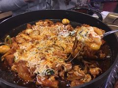 -青松大叔的店(东财店)