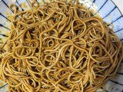 -小谭豆花(西大街店)