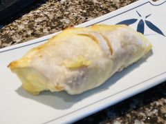 -星伦多自助料理·涮烤一体(杭州来福士店)