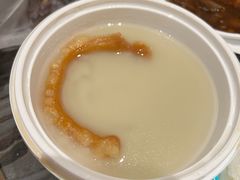 -姚记炒肝店(簋街店)