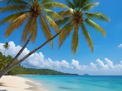 -好时味十三姨(河西路店)