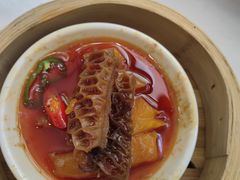 -九大簋家宴(晓港湾店)