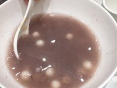 -燕云楼(云南路店)