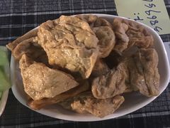 -八十八粉儿(尚都店)