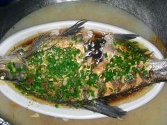 android_upload_pic-老农民柴火灶鲜鱼馆