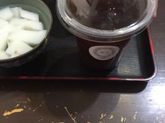 -田记宫廷奶酪
