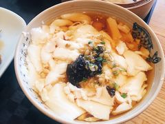 -陶记小吃(拙政园店)