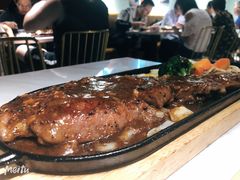 -两点半深夜牛排(斗西路店)