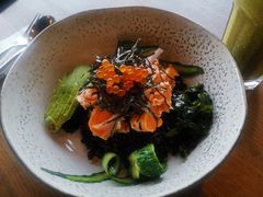 -Wagas沃歌斯(合生汇店)