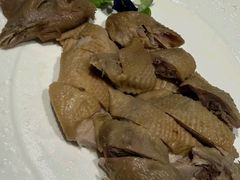 -扶摇湘宴·烤鸭·湘粤宴(中关村·北大店)