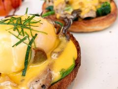 -农畉LONFOOD(福田星河COCOPark店)