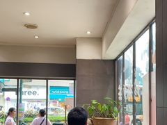 -小泉居(水坑尾店 )