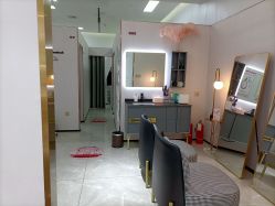 -KS科逆美肤祛痘