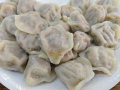-老回回饺子馆(海洋馆店)