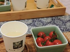 -沐森 •疗愈头疗馆(打浦桥店)
