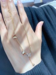 点击看大图 -Cindy Jewelry·钻戒·彩色宝石