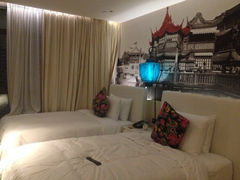 iphone_upload_pic-上海外滩英迪格酒店