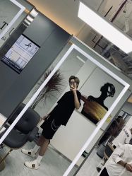 -CUT CUT Hair Salon