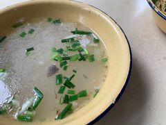-赵伍面庄(松石大道店)