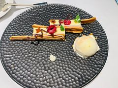 -WANG STEAK 王品(杭州万象城店)