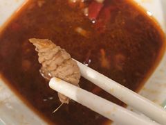 -老乡鸡(上海白玉兰广场店)