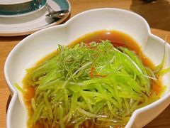-7017浙菜•建德味(中财店)