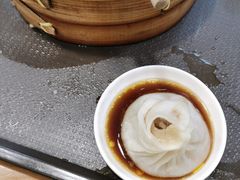 -常鲜德乐购迎桂馒头店(麻巷公寓店)