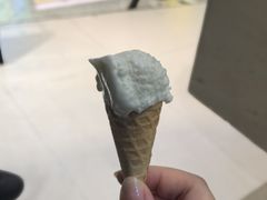 -鹤茶野所(上海首店)