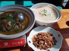 -饭怕鱼(阳光100店)