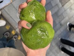 -沈大成(城隍庙店)