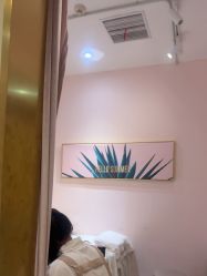 -丽尔美睫·千人千眼 AI动态美睫