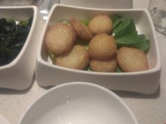 -海底捞火锅(亲子主题北金鹰店)