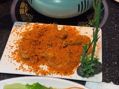 -颐千海味渔小馆(大三元街店)