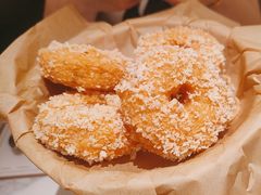 -太食獸泰式茶餐厅(艾尚天地店)