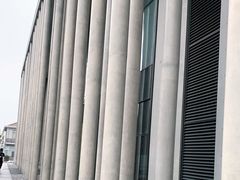 -侵华日军南京大屠杀遇难同胞纪念馆