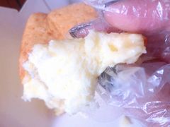 -六贤记(杭州龙湖滨江天街店)