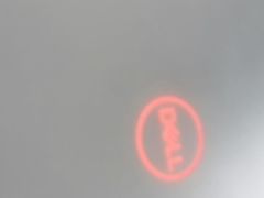 -千米手机电脑维修回收(松江泗泾店)